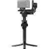 DJI GIMBAL RS 5/CP.RN.00000496 DJI