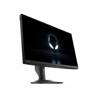 Dell 25 ALIENWARE AW2524HF FHD FIPS 16:9 500HZ