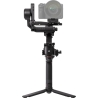 DJI GIMBAL RS 5/CP.RN.00000496 DJI