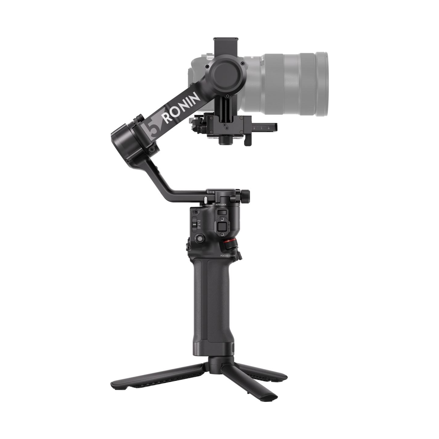 DJI GIMBAL RS 5/CP.RN.00000496 DJI