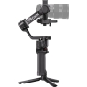 DJI GIMBAL RS 5/CP.RN.00000496 DJI