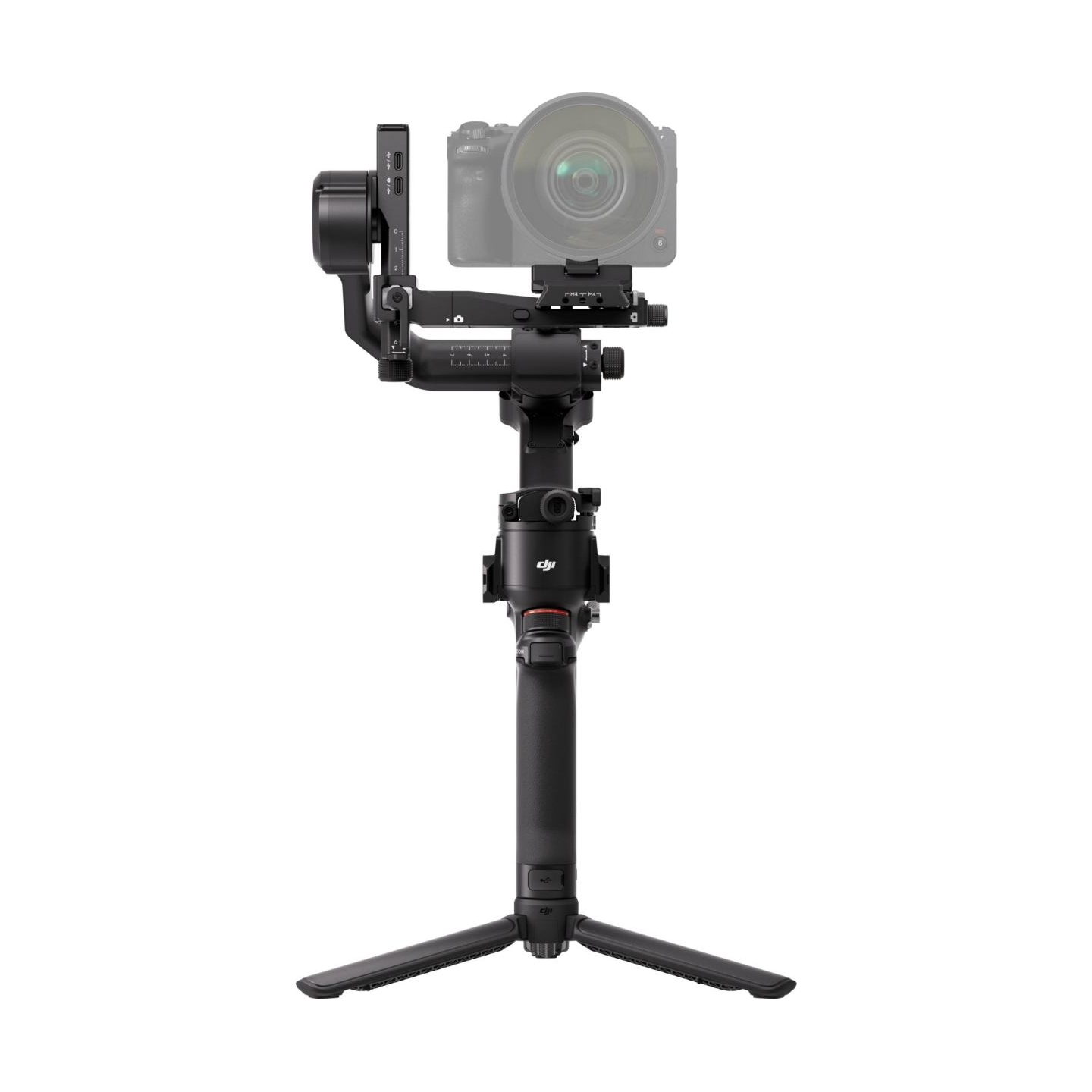 DJI GIMBAL RS 5/CP.RN.00000496 DJI