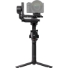 DJI GIMBAL RS 5/CP.RN.00000496 DJI