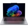 Lenovo Ultrabook ThinkPad X9 G1 21VV003VPB W11Pro Ultra X9 388H/32GB/1TB/INT/15.3 OLED/Touch/grey/3YR Premier NBD + CO2 Offset