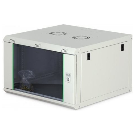 Digitus Wall Mount Cabinet 19 DN-37102