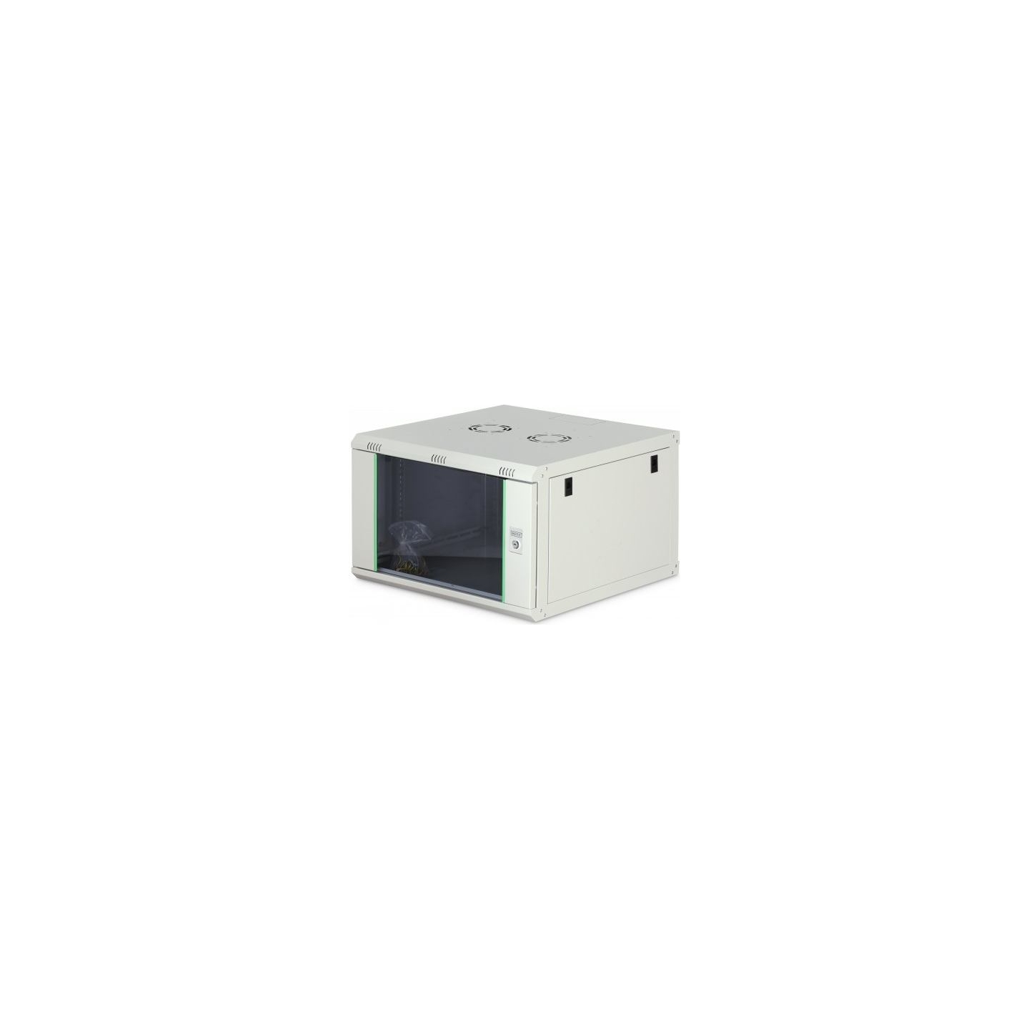 Digitus Wall Mount Cabinet 19 DN-37102