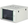 Digitus Wall Mount Cabinet 19 DN-37102