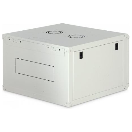 Digitus Wall Mount Cabinet 19 DN-37102