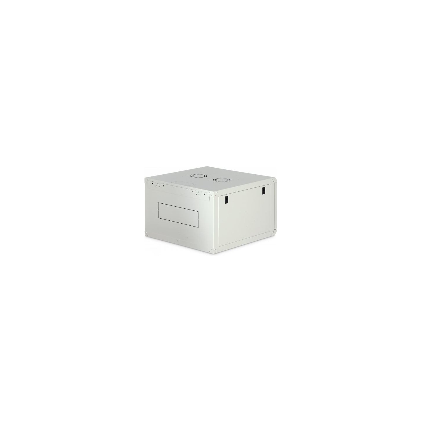 Digitus Wall Mount Cabinet 19 DN-37102