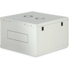 Digitus Wall Mount Cabinet 19 DN-37102