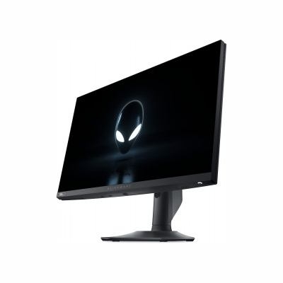 Dell 25 ALIENWARE AW2524HF FHD FIPS 16:9 500HZ