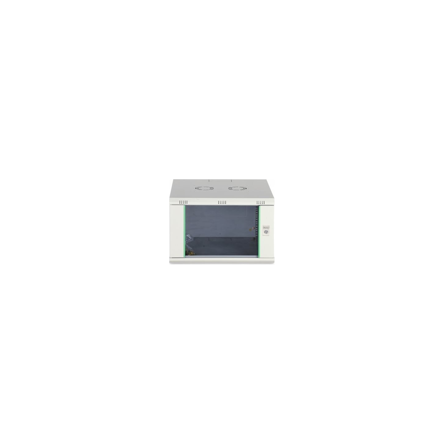 Digitus Wall Mount Cabinet 19 DN-37102