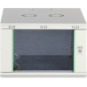 Digitus Wall Mount Cabinet 19 DN-37102