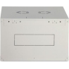 Digitus Wall Mount Cabinet 19 DN-37102