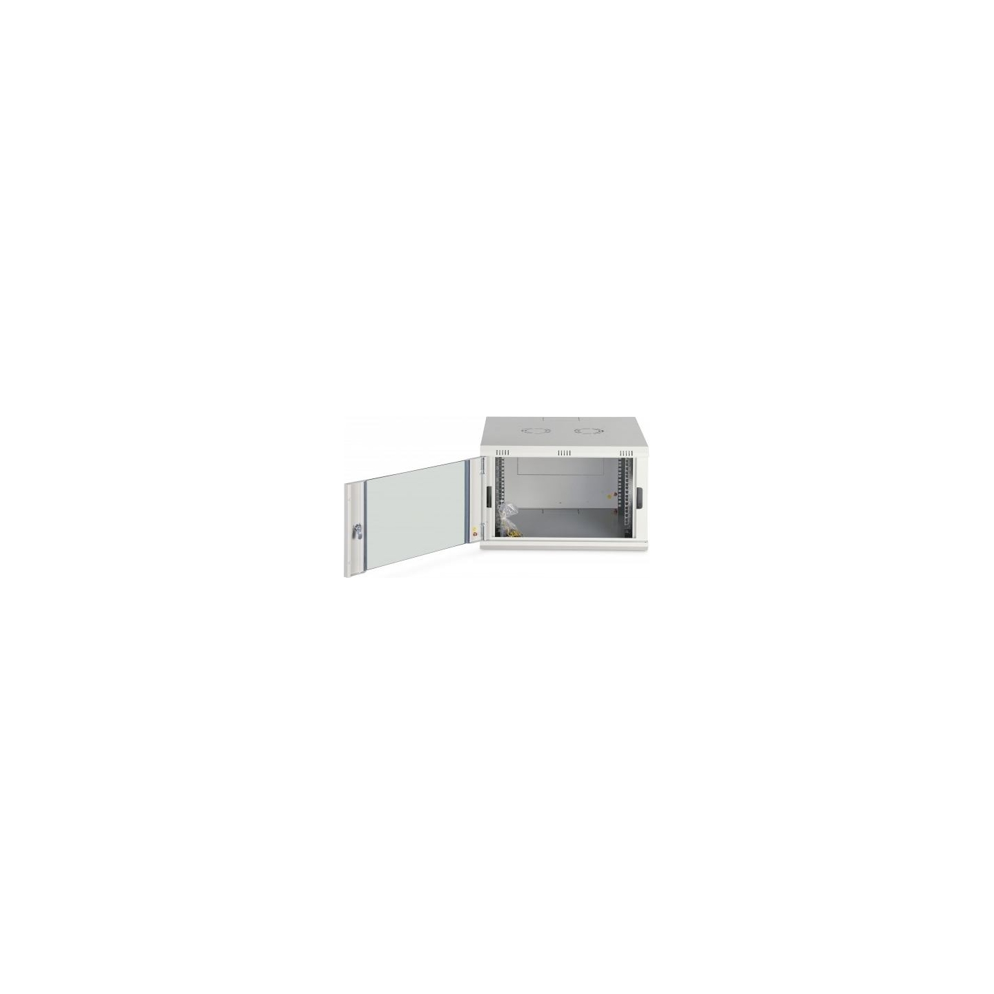 Digitus Wall Mount Cabinet 19 DN-37102
