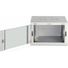 Digitus Wall Mount Cabinet 19 DN-37102