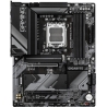 Gigabyte Mainboard|GIGABYTE|AMD B650|Socket AM5|ATX|RAM DDR5-SDRAM|4xSlots|Wi-Fi Yes|Bluetooth Yes|3xPCI Express x16 slots|3xNum