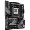 Gigabyte Mainboard|GIGABYTE|AMD B650|Socket AM5|ATX|RAM DDR5-SDRAM|4xSlots|Wi-Fi Yes|Bluetooth Yes|3xPCI Express x16 slots|3xNum