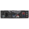Gigabyte Mainboard|GIGABYTE|AMD B650|Socket AM5|ATX|RAM DDR5-SDRAM|4xSlots|Wi-Fi Yes|Bluetooth Yes|3xPCI Express x16 slots|3xNum