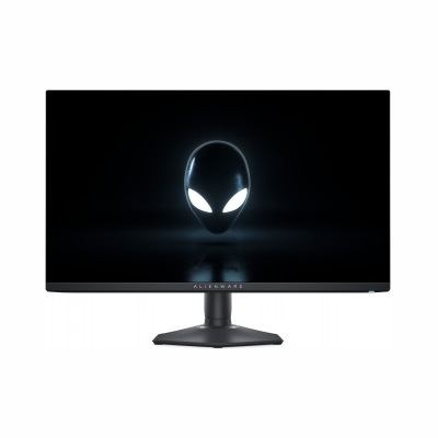 Dell 27 AW2725DF QHD QD-OLED 16:9 360HZ