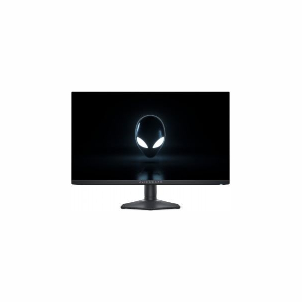 Dell 27 AW2725DF QHD QD-OLED 16:9 360HZ
