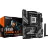 Gigabyte Mainboard|GIGABYTE|AMD B650|Socket AM5|ATX|RAM DDR5-SDRAM|4xSlots|Wi-Fi Yes|Bluetooth Yes|3xPCI Express x16 slots|3xNum