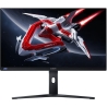 Xiaomi | Mini LED Gaming Monitor G Pro 27i EU | 27 " | LED | 16:9 | 180 Hz | 1 ms | 2560 x 1440 pixels | HDMI ports quantity 2