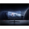 Xiaomi | Mini LED Gaming Monitor G Pro 27i EU | 27 " | LED | 16:9 | 180 Hz | 1 ms | 2560 x 1440 pixels | HDMI ports quantity 2