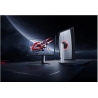 Xiaomi | Mini LED Gaming Monitor G Pro 27i EU | 27 " | LED | 16:9 | 180 Hz | 1 ms | 2560 x 1440 pixels | HDMI ports quantity 2