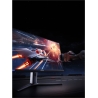 Xiaomi | Mini LED Gaming Monitor G Pro 27i EU | 27 " | LED | 16:9 | 180 Hz | 1 ms | 2560 x 1440 pixels | HDMI ports quantity 2