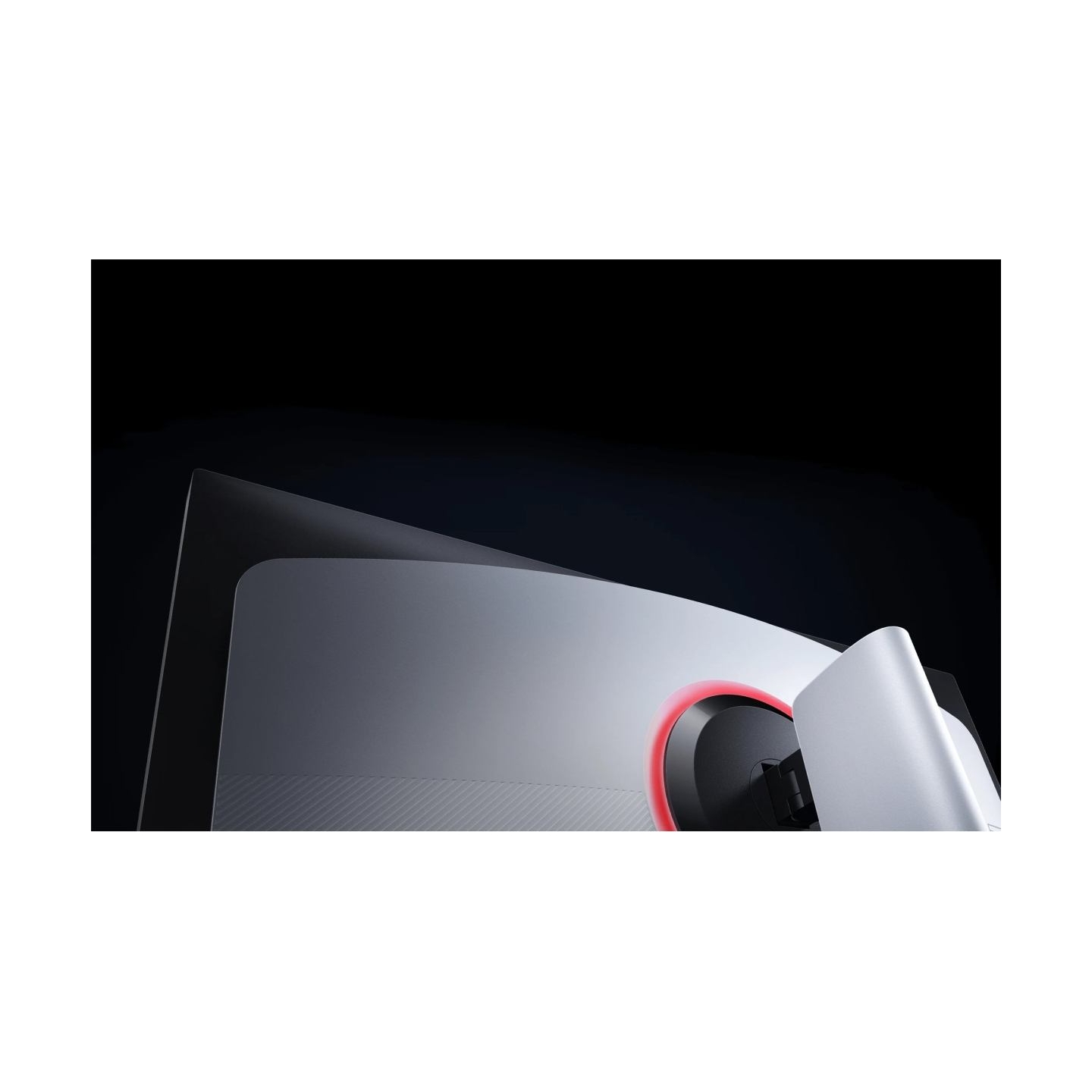Xiaomi | Mini LED Gaming Monitor G Pro 27i EU | 27 " | LED | 16:9 | 180 Hz | 1 ms | 2560 x 1440 pixels | HDMI ports quantity 2