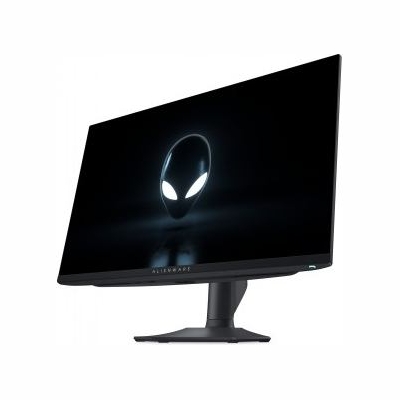 Dell 27 AW2725DF QHD QD-OLED 16:9 360HZ