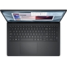 Dell Pro 15 Essential PV15250 | Carbon Black | 15.6 " | WVA | FHD | 1920 x 1080 pixels | Anti-Glare | Intel Core i7 | i7-1355U |