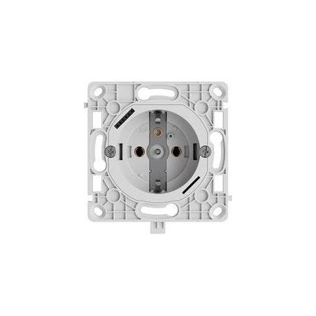 Ajax SMART HOME OUTLETCORE/TYPE F 72569 AJAX