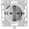 Ajax SMART HOME OUTLETCORE/TYPE F 72569 AJAX