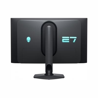 Dell 27 AW2725DF QHD QD-OLED 16:9 360HZ