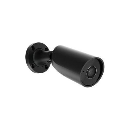 Ajax NET CAMERA 8MP BULLETCAM/2.8MM BLACK 79026 AJAX