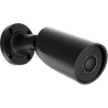 Ajax NET CAMERA 8MP BULLETCAM/2.8MM BLACK 79026 AJAX