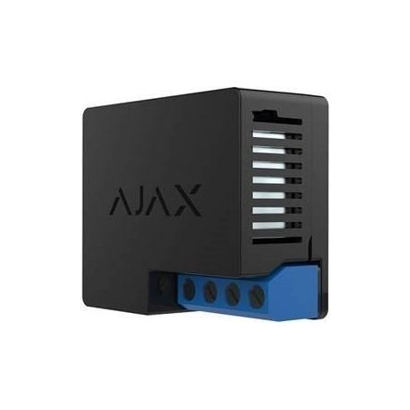 Ajax SMART HOME RELAY/38204 AJAX