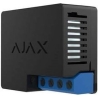 Ajax SMART HOME RELAY/38204 AJAX