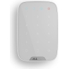 Ajax KEYPAD WIRELESS WHITE/38249 AJAX