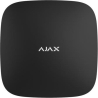 Ajax CONTROL PANEL WRL HUB 2 4G/BLACK 38240 AJAX