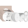 Aqara SMART HOME MULTI SENSOR FP400/KIT PS-S05D AQARA