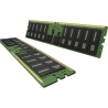 Samsung SERVER MEMORY 128GB DDR5-5600/M321RAJA0MB2-CWM SAMSUNG