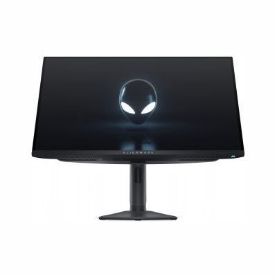 Dell 27 AW2725DF QHD QD-OLED 16:9 360HZ