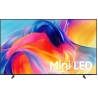 Samsung UE65M70HAUXXH 65inch TV