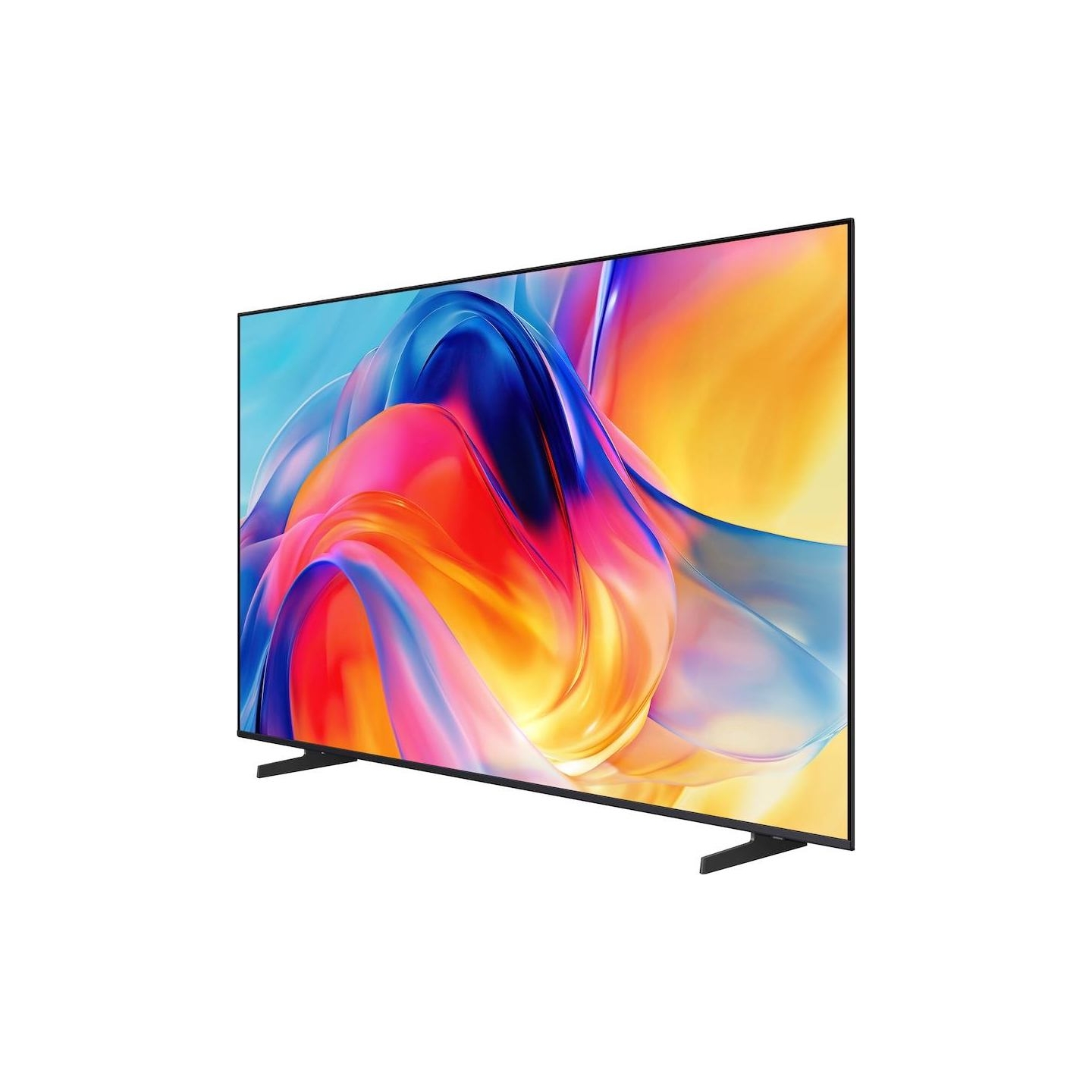 Samsung UE65M70HAUXXH 65inch TV