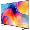 Samsung UE65M70HAUXXH 65inch TV