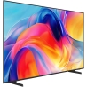Samsung UE65M70HAUXXH 65inch TV