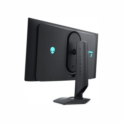 Dell 27 AW2725DF QHD QD-OLED 16:9 360HZ